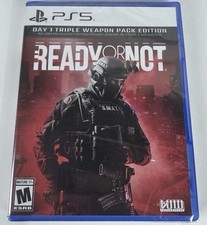 🔥Nuovo🔥Pronto o meno -