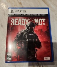 Pronto o No - Edizione Day 1 -