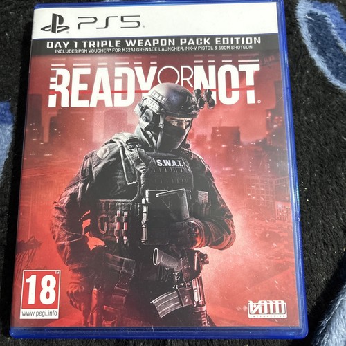 Ps5 pronto non - ps5, ottime