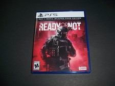 Custodia originale artwork