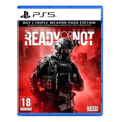 Void interactive playstation - void,