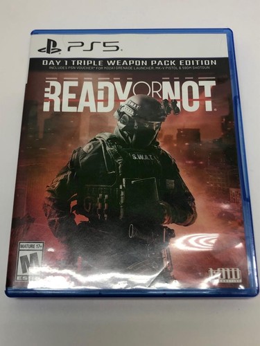 Gioco sony playstation ps5 - gioco,