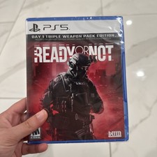 🔥Nuovo🔥Pronto o meno -