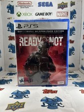 Pronto o No: Edizione Day 1 -