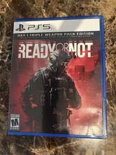 Pronto o No - Edizione Day 1 -