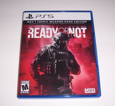 Scatola originale custodia