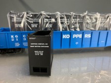 Gondola O Gauge Lionel 6-17475