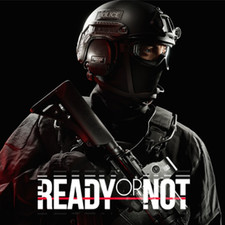 Servizio Trofei/Trofei PS5