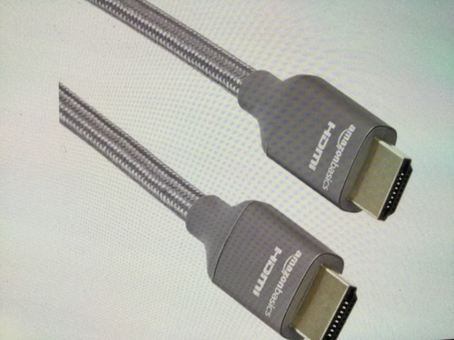 Amazon basics 48gbps o - amazon,