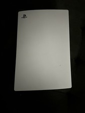 Sony PlayStation 5 Edizione