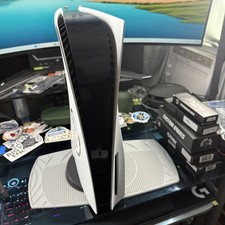 Sony PlayStation 5 Disc