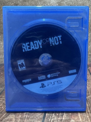 Pronto per sony - pronto,
