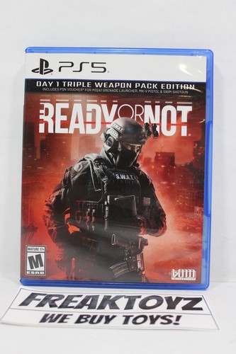 Playstation pronta meno - playstation,