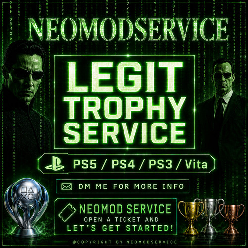 Ps5 ready not - not, (all