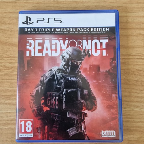 Pronto non per playstation - pronto, 5
